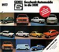 Genex-Auto 1977, Seite 01.jpg