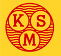 KSM-Logo-fertig.svg