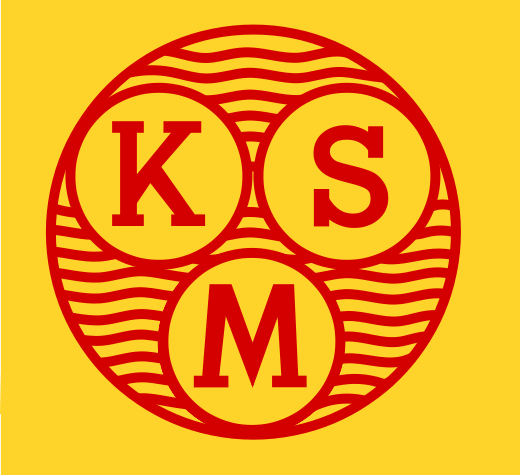 Datei:KSM-Logo-fertig.svg
