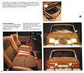 Genex-Auto 1977 Seite 22.jpg
