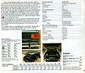 Genex-Auto 1977 Seite 30.jpg