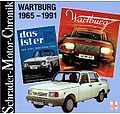 Buch-Cover Schrader-Motor-Chronik, Wartburg 1965-1991.jpg