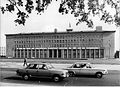 Bundesarchiv Bild 183-N0715-0302, Berlin, Marx-Engels-Platz, Gebäude des Zentralkommites der SED.jpg