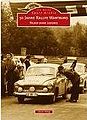 Buch-Cover 50 Jahre Rallye-Wartburg - Bilder einer Legende.jpg
