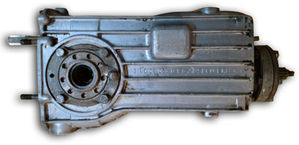 Getriebe1960c.jpg