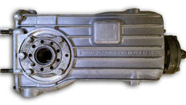 Getriebe1959c.jpg