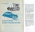 Buch-Die-deutschen-Kraftfahrzeuge-nach-1945.jpg