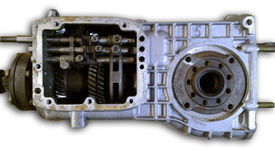 Getriebe1965d.jpg