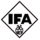 IFA-Logo-fertig.svg