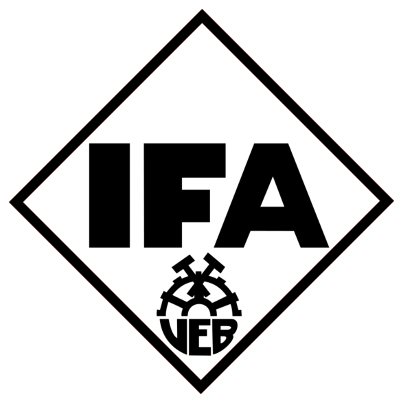 Datei:IFA-Logo-fertig.svg