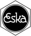 ESKA-Logo-alt-fertig.svg