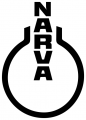 NARVA-Logo.png