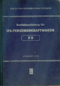 BA-1954-10-01-F9.jpg
