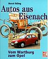 Buch-Cover Autos aus Eisenach.jpg