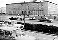 Bundesarchiv Bild 183-M0413-0302, Berlin, Marx-Engels-Platz, Gebäude des Zentralkommites der SED.jpg