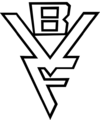 BVF-Logo-fertig.svg