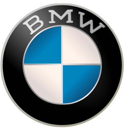 Datei:BMW-Logo-fertig.svg