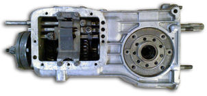 Getriebe-IFA-F9a.jpg