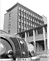 Bundesarchiv Bild 183-B1003-0009-002, Suhl, Bürogebäude, Gewerkschaftshaus-B.jpg