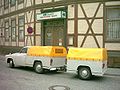 Wartburg Schnelltransporter mit Anhänger 2.jpg