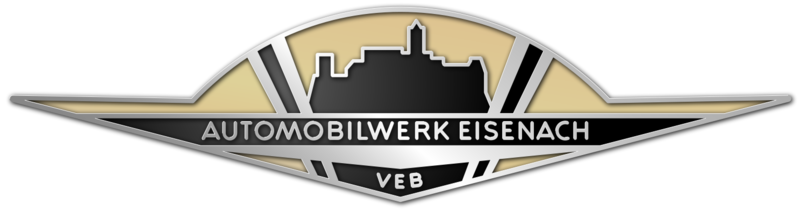 Datei:Wartburg-Logo.svg