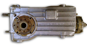 Getriebe1956c.jpg