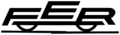 FER-Logo-fertig.svg