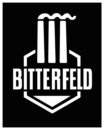 Datei:Bitterfeld-Logo-fertig-n.svg