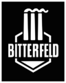 Bitterfeld-Logo-fertig-n.svg