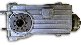 Getriebe1958c.jpg