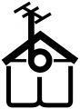 Blankenburg-Logo.png