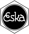 ESKA-Logo.png