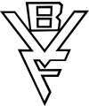 BVF-Logo.png