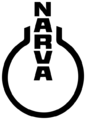 NARVA-Logo-fertig.svg