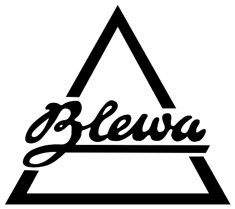 Datei:Blewa-Logo-fertig.svg