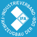 IFA Logo.svg