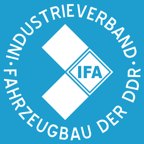 Datei:IFA Logo.svg