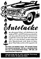 Autolacke-kft4-57.jpg