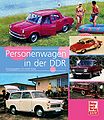 Buch Personenwagen in der DDR.jpg