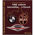 Buch 100Jahre Automobilbau1998.jpg
