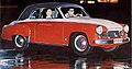 Wartburg Cabrio 1958.jpg