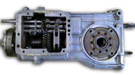 Getriebe1956d.jpg