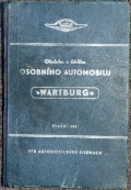 BA 1959 tschechisch Umschlag.jpg