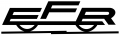EFR-Logo.png