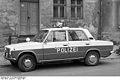 Bundesarchiv B 145 Bild-F089036-0032, Köthen, Polizei-PKW Lada.jpg