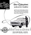 Globo-motorjahr-1962.jpg