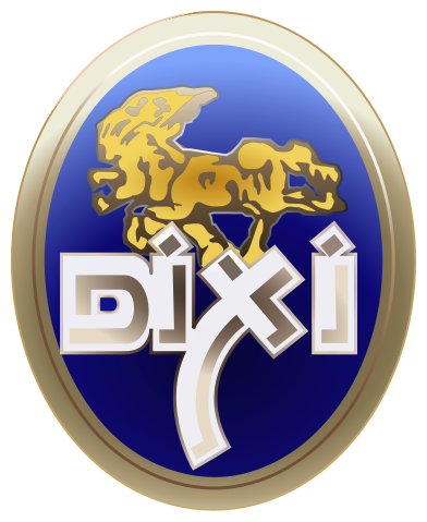 Datei:Dixi-Logo-fertig.svg