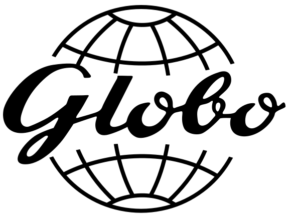 Datei:Globo-Logo-final-n.svg