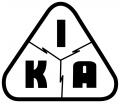 IKA-Logo.png