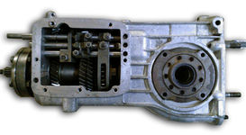 Getriebe1958d.jpg